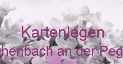 Kartenlegen Röthenbach an der Pegnitz | Top-Experten für Kartenlegen, Wahrsagen, Hellsehen, Zukunftsdeutung. Kartenlegen Röthenbach an der Pegnitz | Top-Experten für Kartenlegen, Wahrsagen, Hellsehen, Zukunftsdeutung.